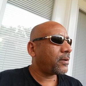 Meet your Posher, بشير